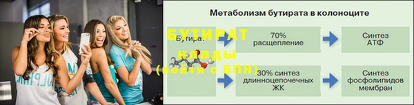 mdpv Аркадак