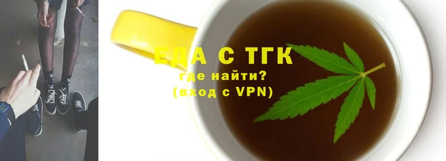 индика Арсеньев