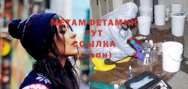 индика Арсеньев