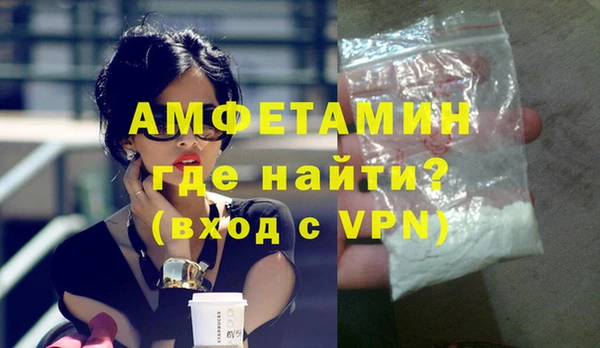 индика Арсеньев