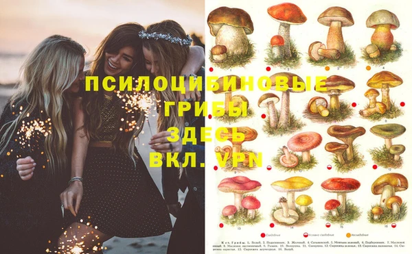 амфетамин Армянск