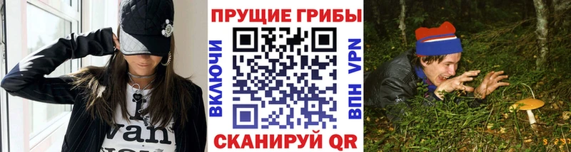 Галлюциногенные грибы MAGIC MUSHROOMS Сысерть